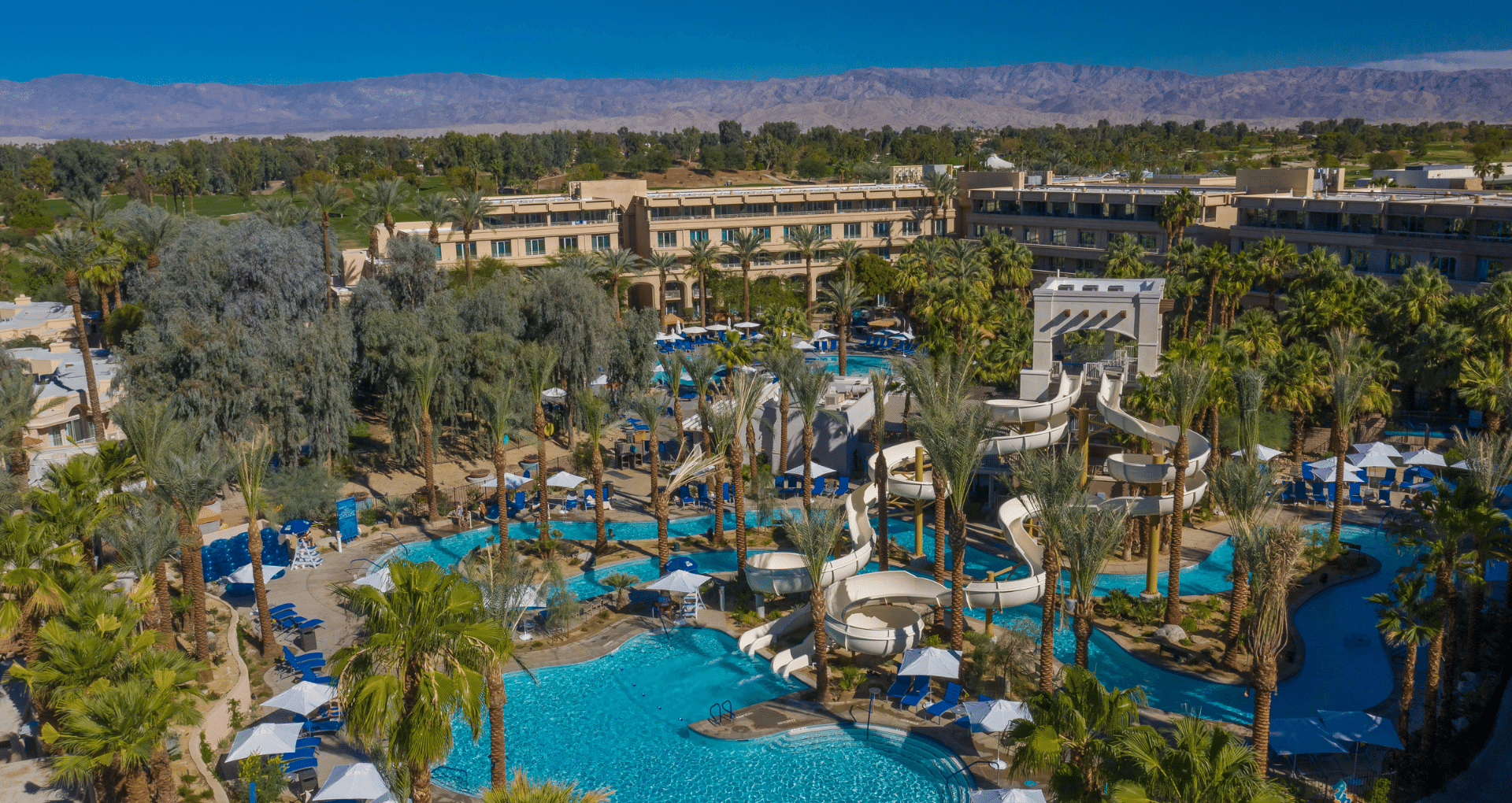 Global Travel Collection SELECT Hyatt Regency Indian Wells Resort And Spa   Hyattregencyindianwells5 